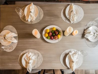 Contemporary Beaver Creek Luxury Accommodations 5 Bedrooms